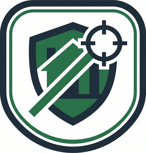 Gravion Pest Control logo
